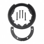 Redukcia Tanklock KAPPA BF17K BMW R1200