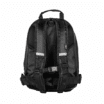 Batoh KAPPA LH210YL (16-20L) – Obrázok 2