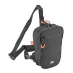 Taška na stehno KAPPA ST111