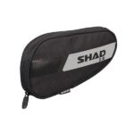 Taška na stehno SHAD SL04