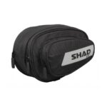 Taška na stehno SHAD SL05