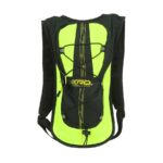 Batoh XRC Hydration Bag