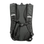 Batoh XRC Hydration Bag – Obrázok 2