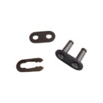 Spojka reťaze T8F Minibike/Minikros