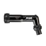 Fajka NGK XB05F