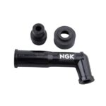 Fajka NGK XD05F