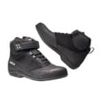 Topánky SIDI Meta 2 Black