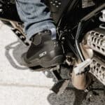 Topánky SIDI Meta 2 Black – Obrázok 3