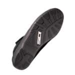 Topánky SIDI Meta 2 Black – Obrázok 2