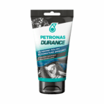 Čistič chrómových povrchov Petronas Durance