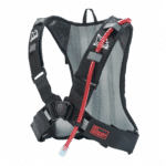 Batoh USWE Outlander 2 Black – Obrázok 2