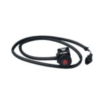 Vypínač motora Kawasaki KXF 250 (04-24) KXF 450 (06-23) Suzuki RMZ 250 (04-06)