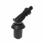 Fajka pre GY6 50/125/150ccm