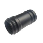 Guma výfuku (spojovacia) pre 2T motocykle KTM SX/XC/EXC 250/300 (24-)