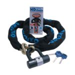 Zámok Reťazový Oxford Heavy Duty (150cm)