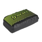 Taška na okuliare SCOTT