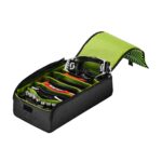 Taška na okuliare SCOTT – Obrázok 2