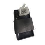 CDI zapaľovanie ATV/Pitbike 110/125 - vylepšený štart