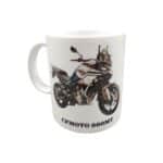 Hrnček CFMOTO 800MT