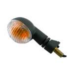 Smerovka KTM EXC/EXC-F (05-) - predná/pravá, zadná/ľavá