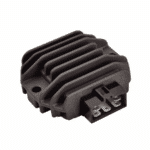 Regulátor napätia 12V Beta RR (modely so vstrekovaním)