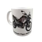 Hrnček Triumph Tiger 800 XC