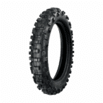 Pneumatika 18 Rymax Enduro E80 140/80-18