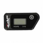 Merač motohodín Zap Technix Black - vibračný