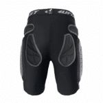 Šortky s chráničmi UFO Plast Muryan MV6 – Obrázok 2