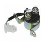 Štartovacie relé SUZUKI 31800-15501