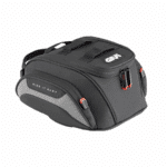 Tankvak GIVI Easy01 Tanklock (6L)