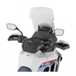 Tankvak GIVI Easy01 Tanklock (6L) – Obrázok 2