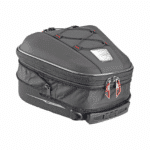 Zadná taška/Tankvak GIVI Seatlock ST610+ (6-10L) - rozšíriteľný – Obrázok 2