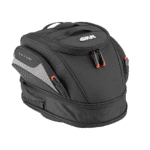 Tankvak GIVI Easy03 Tanklock (16L) – Obrázok 2