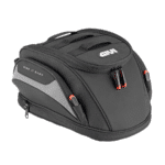Tankvak GIVI Easy03 Tanklock (16L)