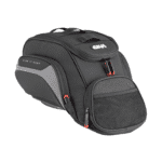 Tankvak GIVI Easy05 Tanklock (12L)