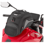 Tankvak GIVI Easy05 Tanklock (12L) – Obrázok 2