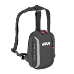 Taška na stehno GIVI EASY09S
