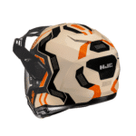 Prilba HJC i80 VELLY MC7 (ECE 22.06) – Obrázok 2