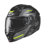 Prilba HJC i91 DUSK MC3H