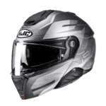 Prilba HJC i91 DUSK MC5SF