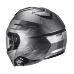 Prilba HJC i91 DUSK MC5SF – Obrázok 2