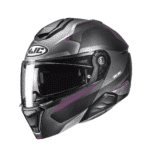 Prilba HJC i91 FELIO MC8SF