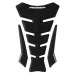 Nálepka na nádrž Tankpad Progrip Carbon Trio