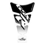 Nálepka na nádrž Tankpad Puig Spirit GSX-R