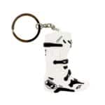 Kľúčenka Alpinestars New Tech 10 Boot