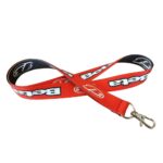 Šnúrka na kľúče BETA