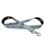 Šnúrka na kľúče BMW