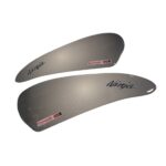 Bočné nálepky na nádrž Kawasaki Ninja Knee Pads