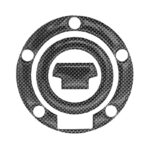 Nálepka na nádrž Pro-Tank Yamaha